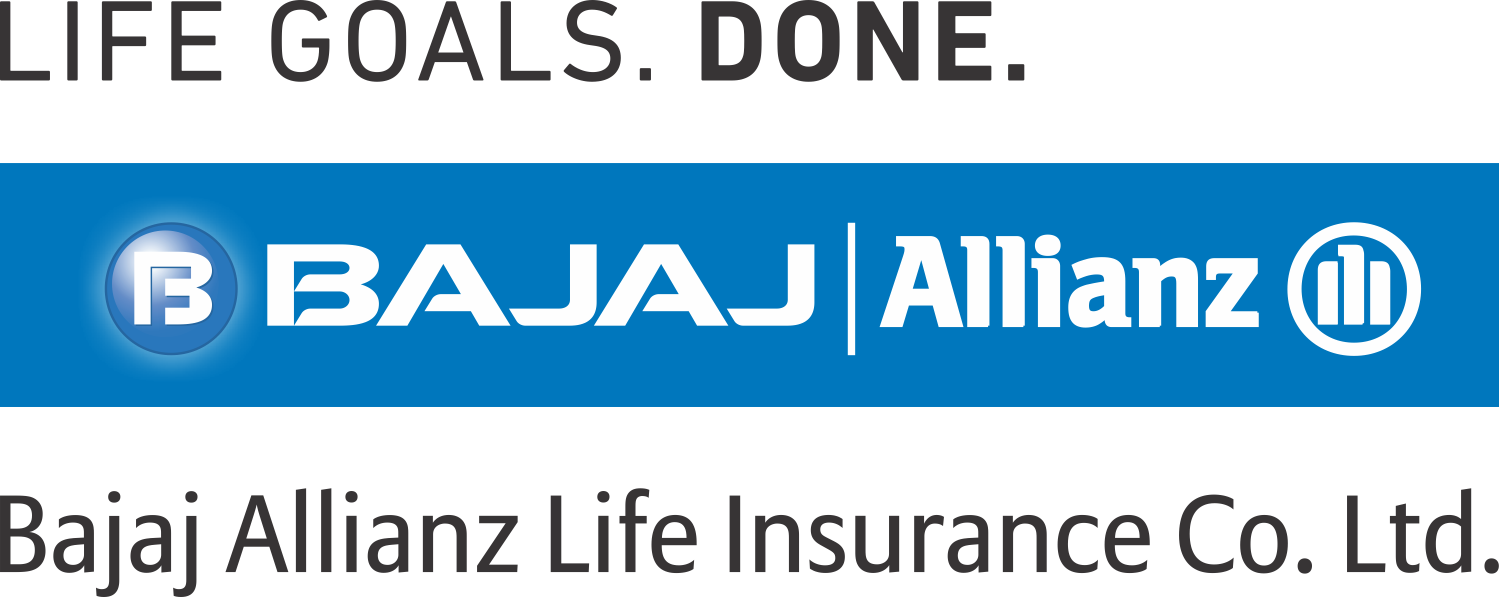 bajaj Allianz insurance